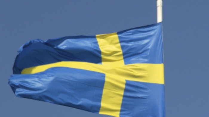 Швеция изпраща дипломати в Турция да я убеждава за членството си в НАТО
